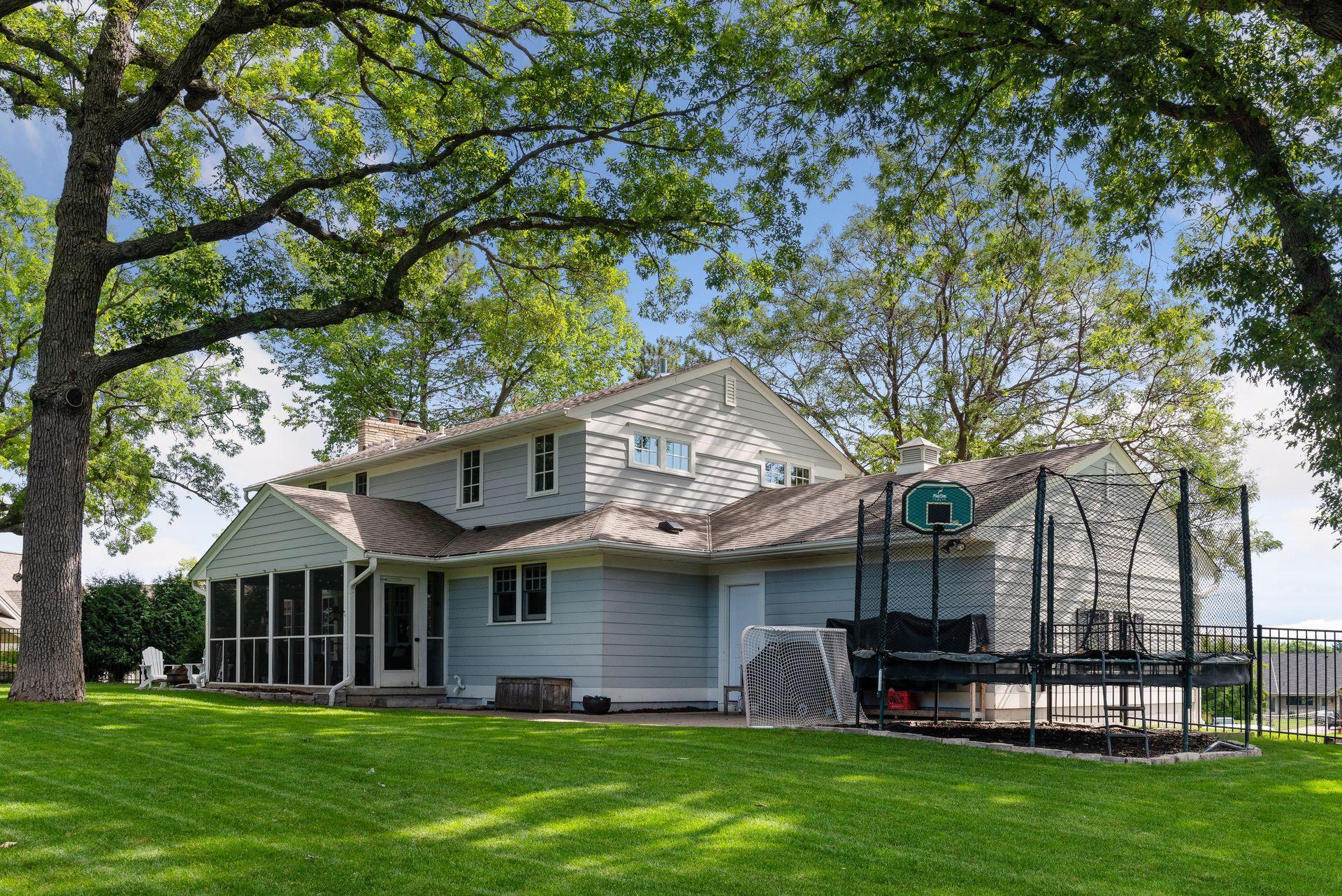 6720 Point Drive Edina, MN 55435 - Photo 44 of 58