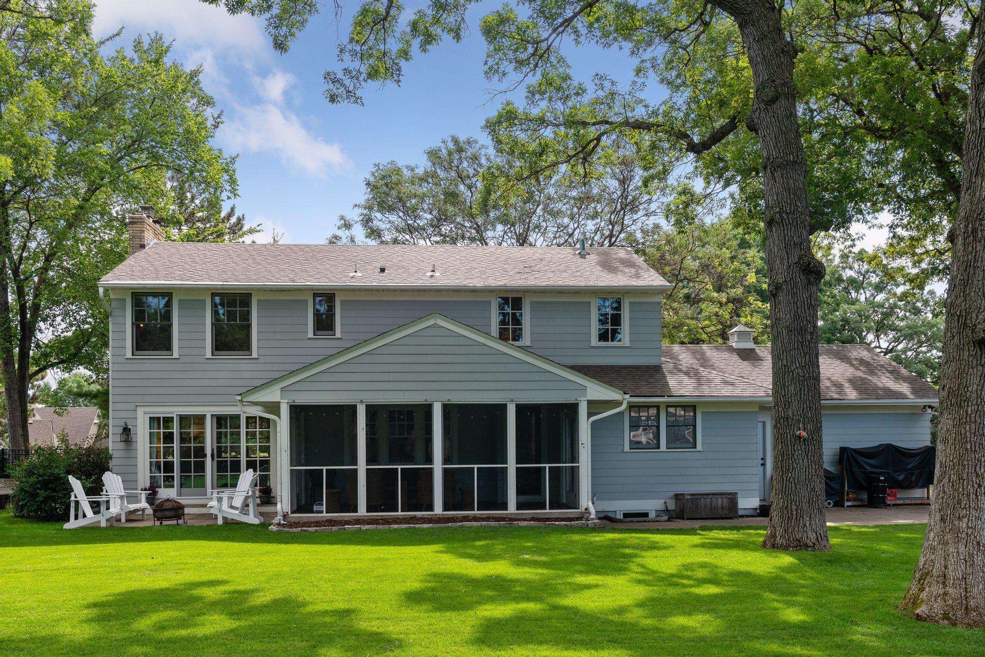 6720 Point Drive Edina, MN 55435 - Photo 46 of 58