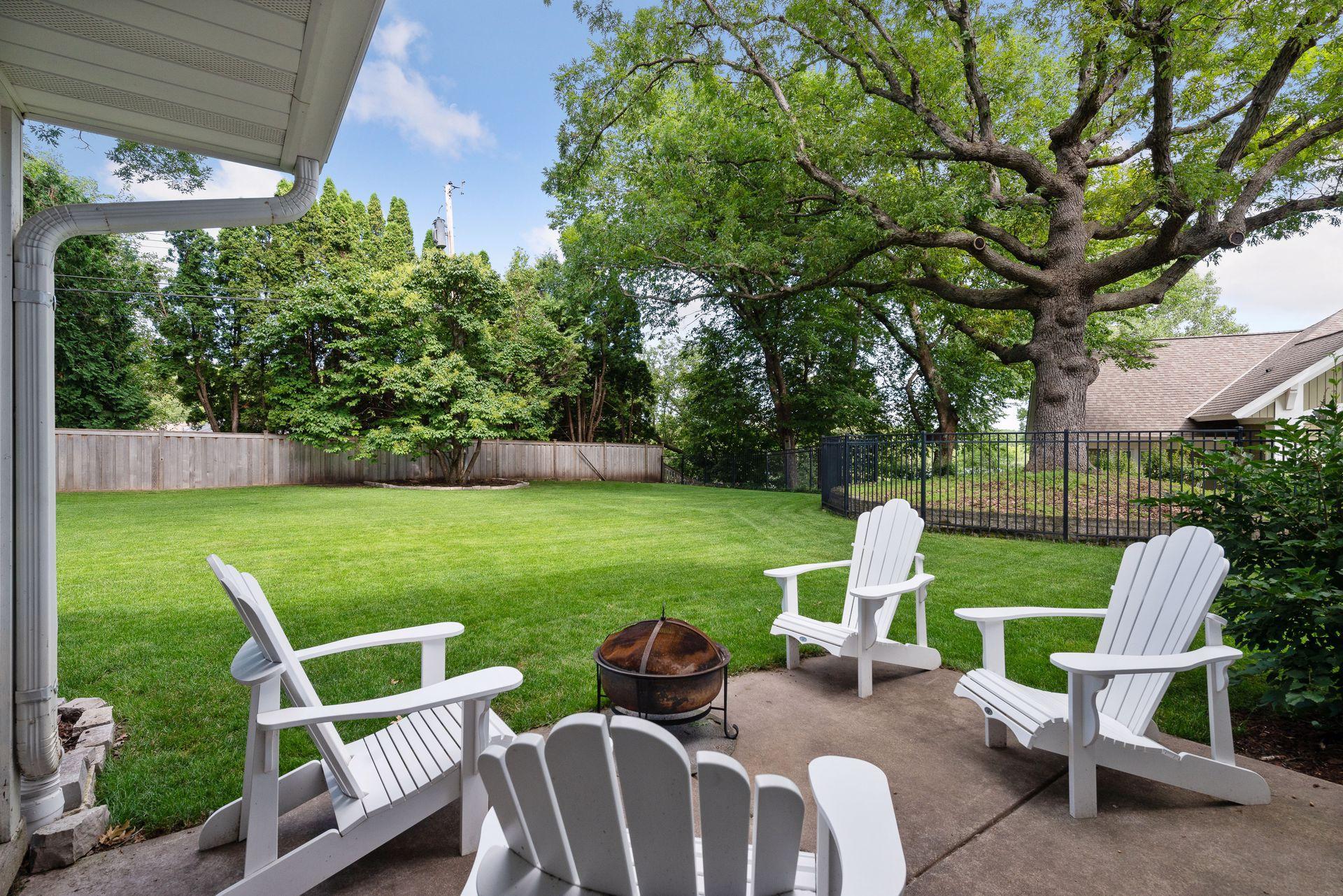 6720 Point Drive Edina, MN 55435 - Photo 47 of 58