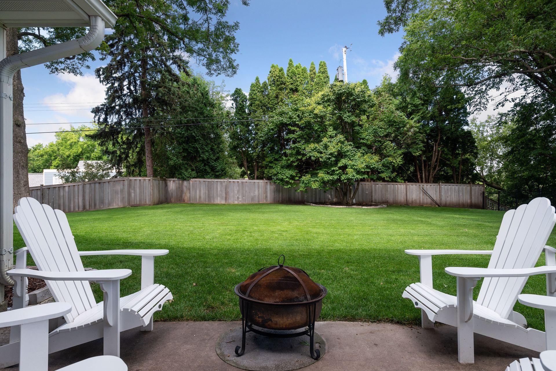 6720 Point Drive Edina, MN 55435 - Photo 48 of 58