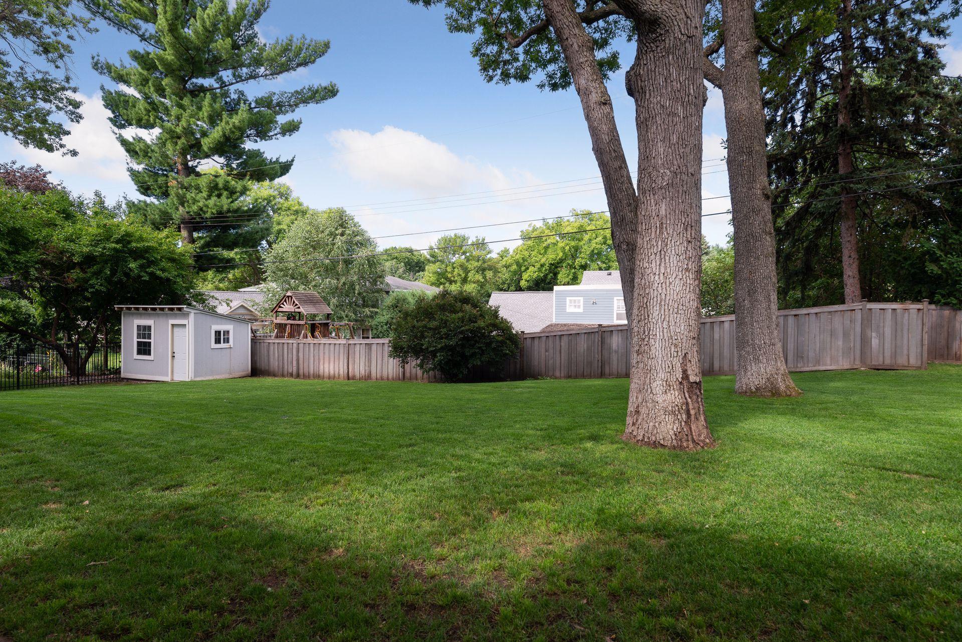 6720 Point Drive Edina, MN 55435 - Photo 49 of 58