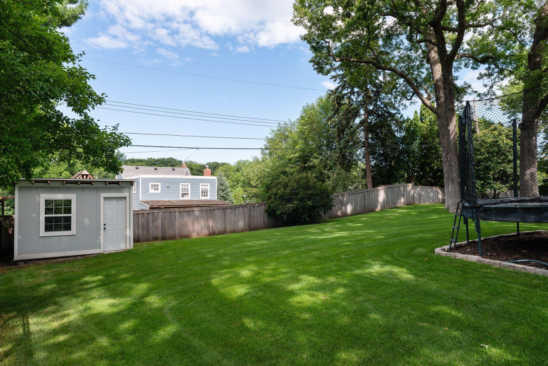 6720 Point Drive Edina, MN 55435 - Photo 50 of 58