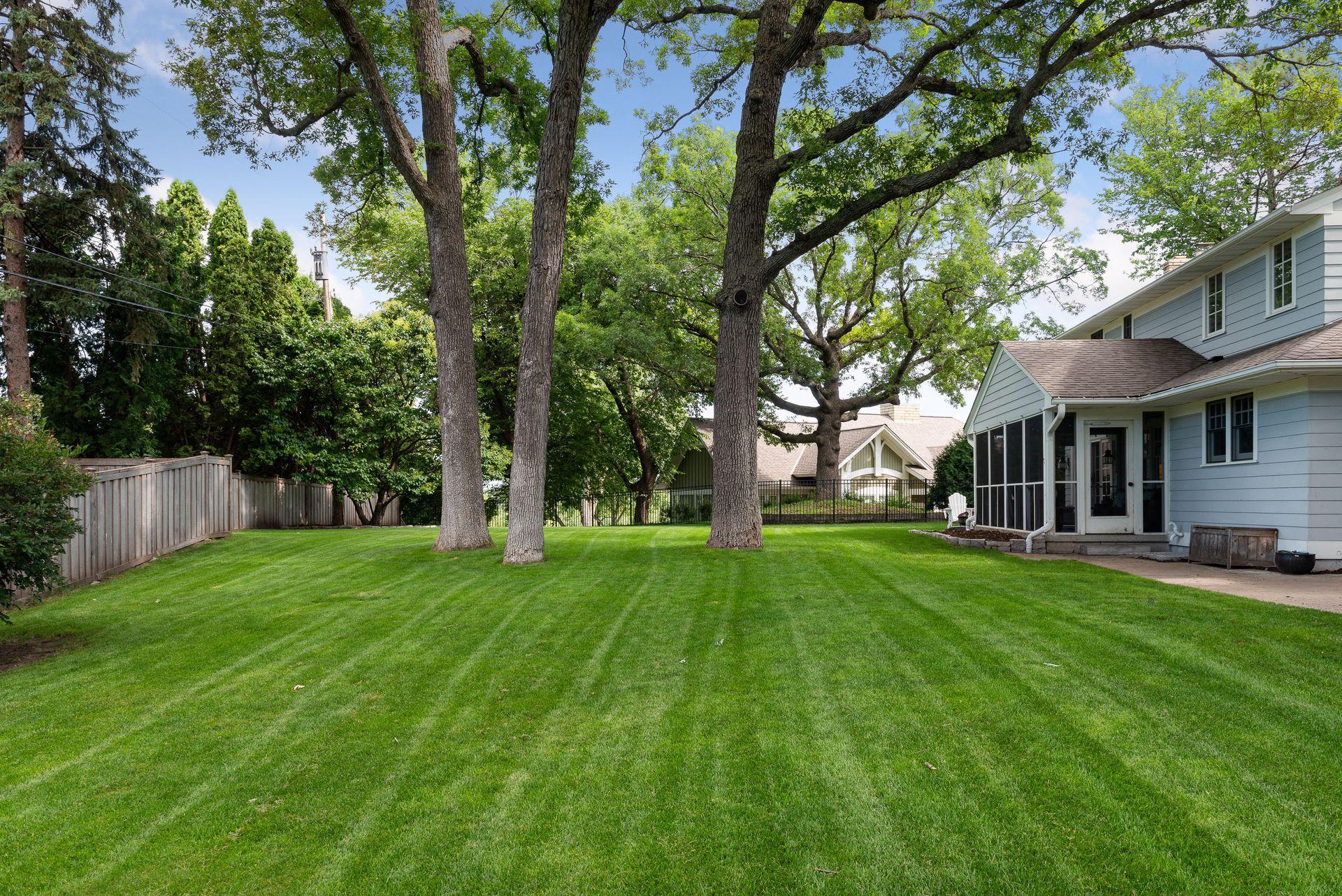 6720 Point Drive Edina, MN 55435 - Photo 51 of 58