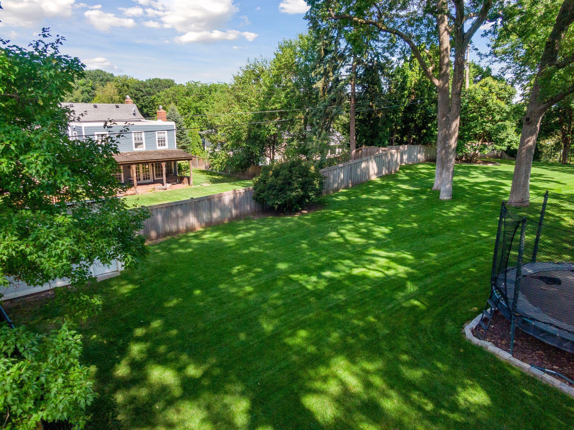 6720 Point Drive Edina, MN 55435 - Photo 54 of 58