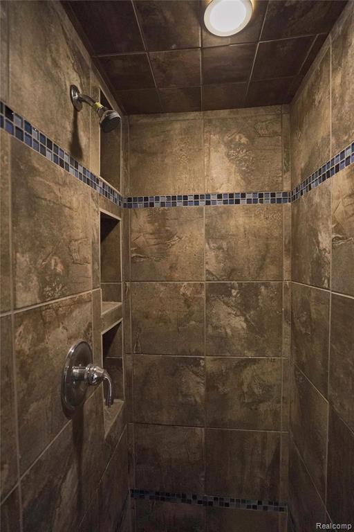 1430 Devonshire Road Grosse Pointe Park, MI 48230 - Photo 69 of 85