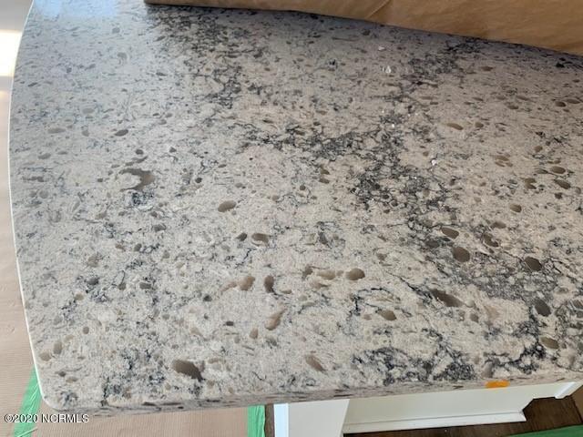 1264 Lt Congleton Road Wilmington, NC 28409 - Photo 8 of 14 97 counter