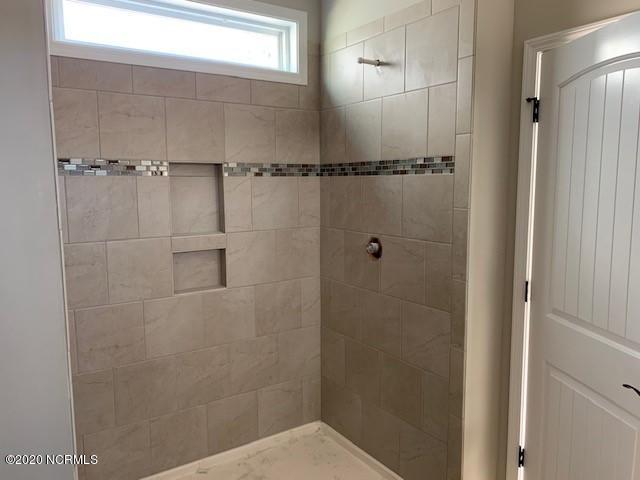 1264 Lt Congleton Road Wilmington, NC 28409 - Photo 10 of 14 97 m bath