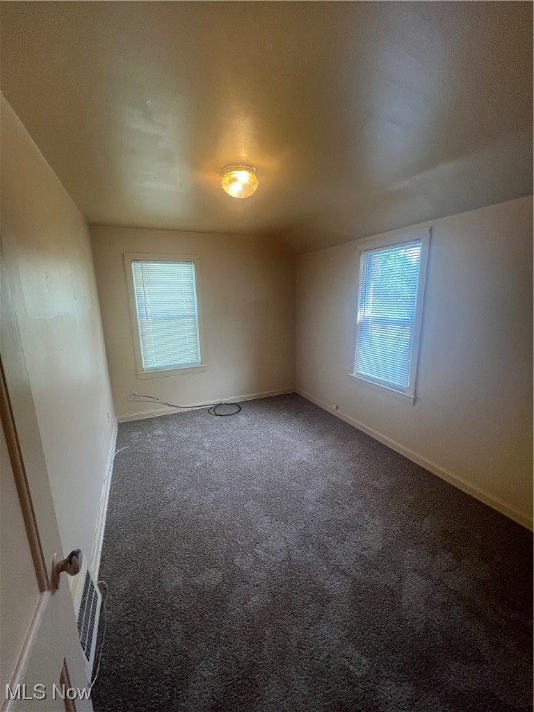 1707 Catalpa Road Cleveland, OH 44112 - Photo 13 of 18 Gallery Image 13