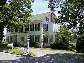 R.d.#9 R D, Unit 9E York, PA 17402 - Photo 1 of 1 Gallery Image 1