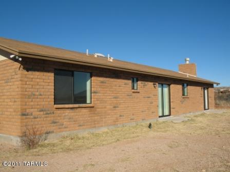 365 Meteoro Court Rio Rico, AZ 85648 - Photo 5 of 19