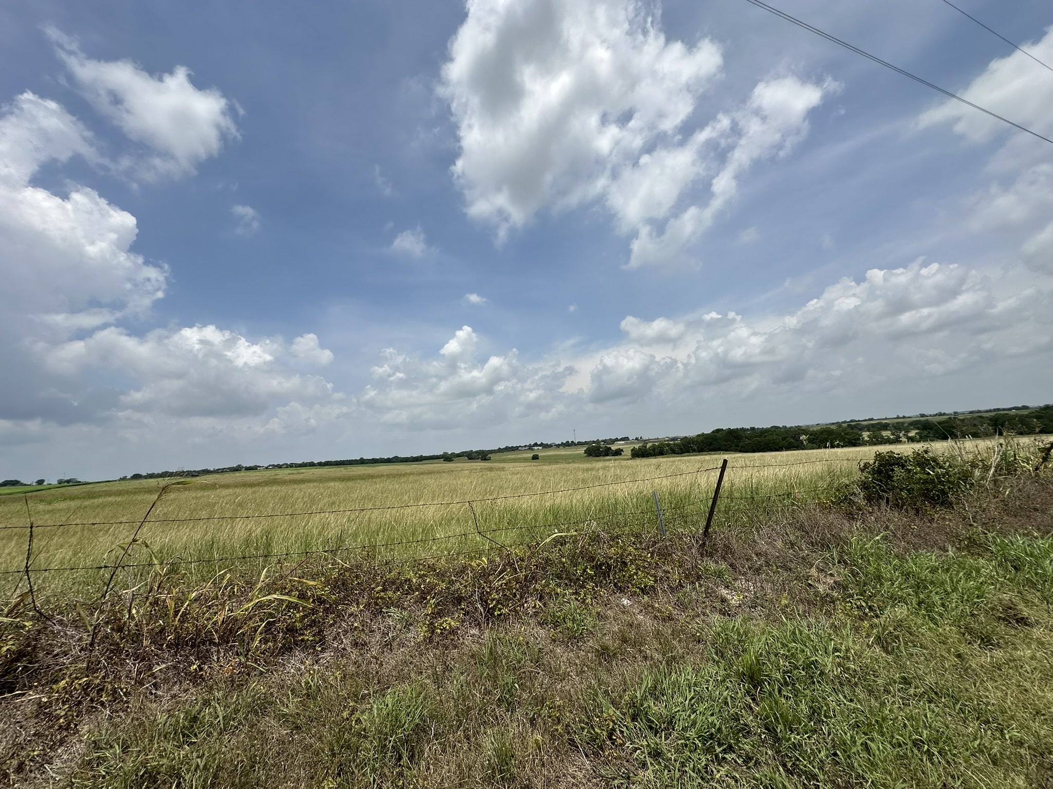 999999 East Main Street Troy, TX 76579 - Photo 14 of 20 a view of an ocean and beach