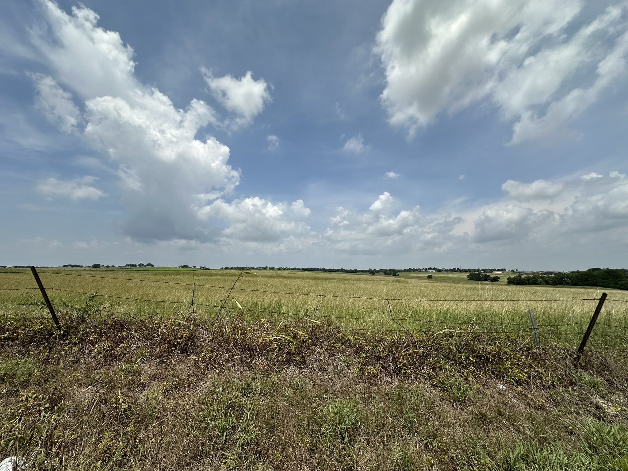 999999 East Main Street Troy, TX 76579 - Photo 15 of 20 a view of an ocean and beach