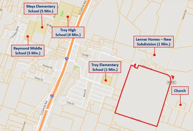 a bird view of a bathtub