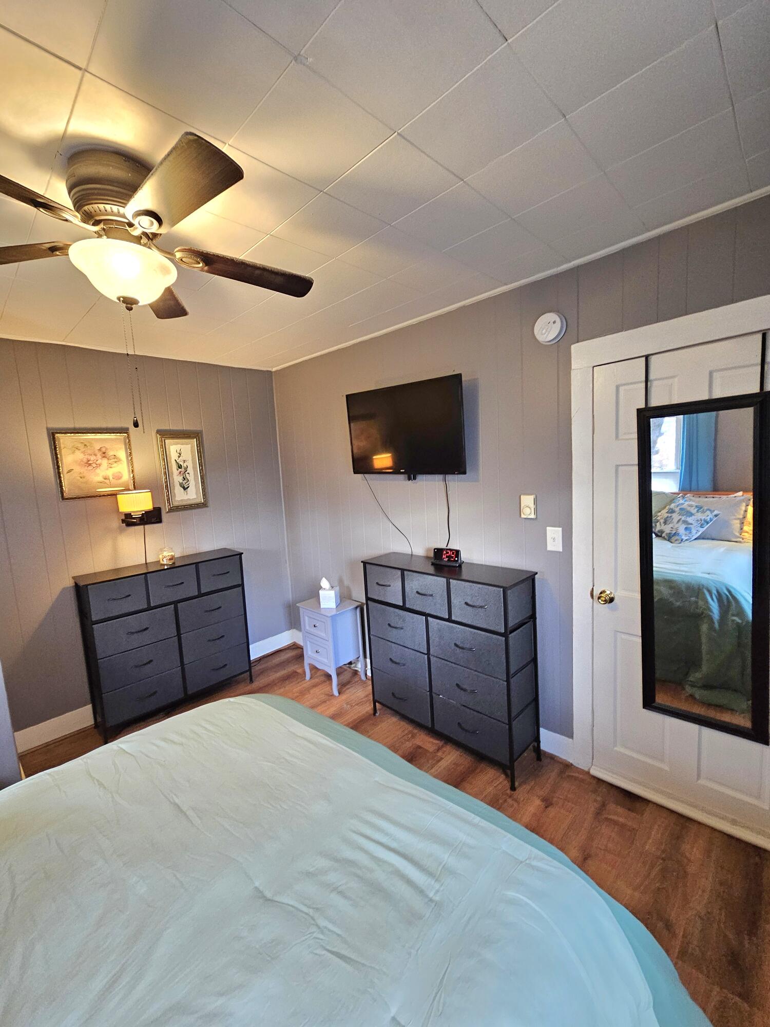 10 Maple Street Westbrook, ME 04092 - Photo 24 of 36 20241213_133004