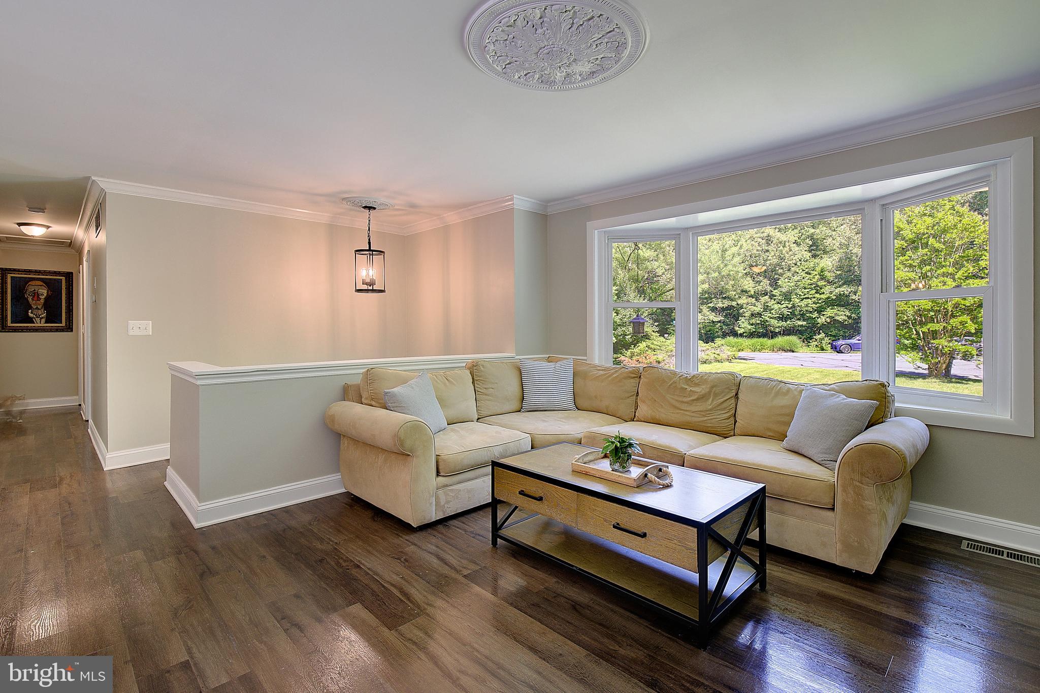 2190 Hallmark Court Gambrills, MD 21054 - Photo 11 of 42