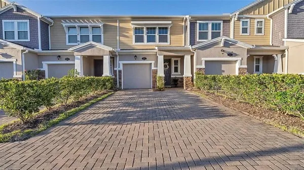 $2,500 | 18879 Ulmus Street, Lutz, FL 33558