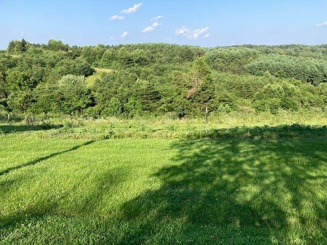 0 Kreashbaum Road Rockbridge, OH 43149 - Photo 16 of 20 Valley