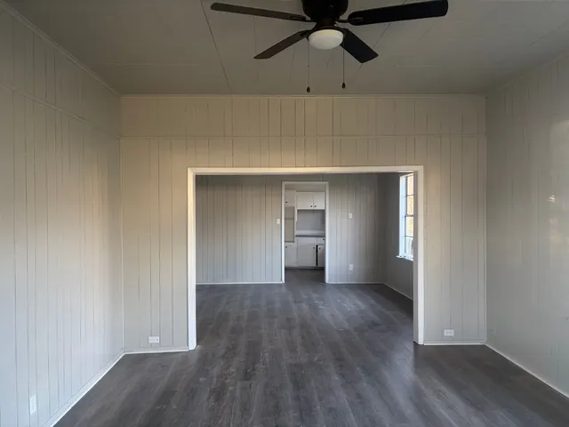 $1,500 | 2001 12th Street, Port Arthur, TX 77640