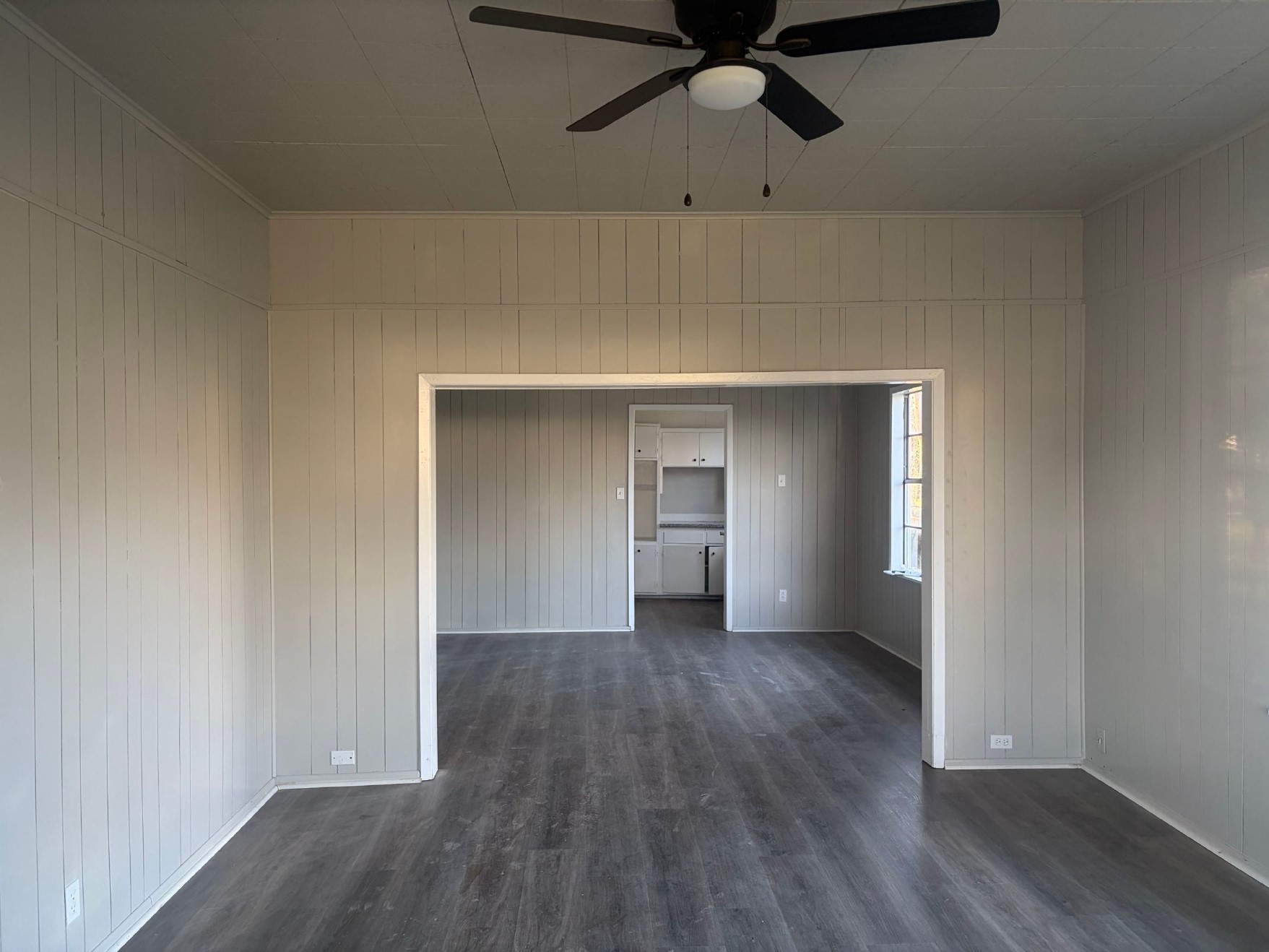 2001 12th Street Port Arthur, TX 77640 - Photo 2 of 8