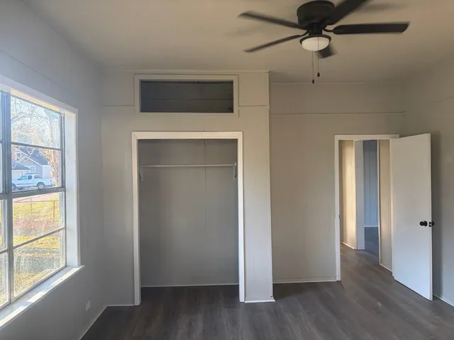 $1,500 | 2001 12th Street, Port Arthur, TX 77640