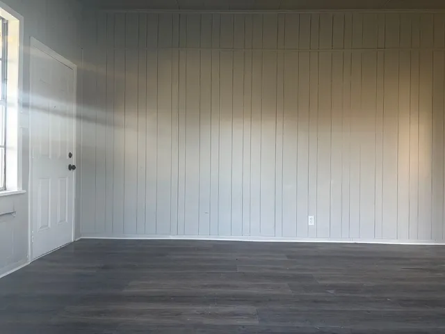 $1,500 | 2001 12th Street, Port Arthur, TX 77640