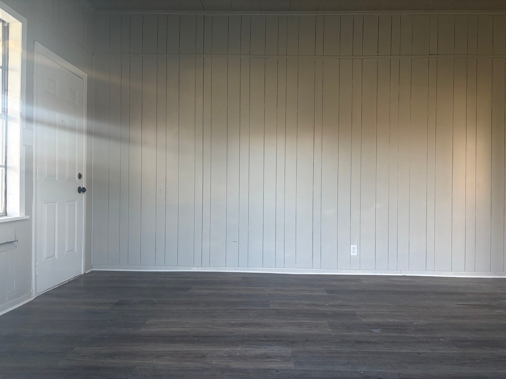 2001 12th Street Port Arthur, TX 77640 - Photo 4 of 8