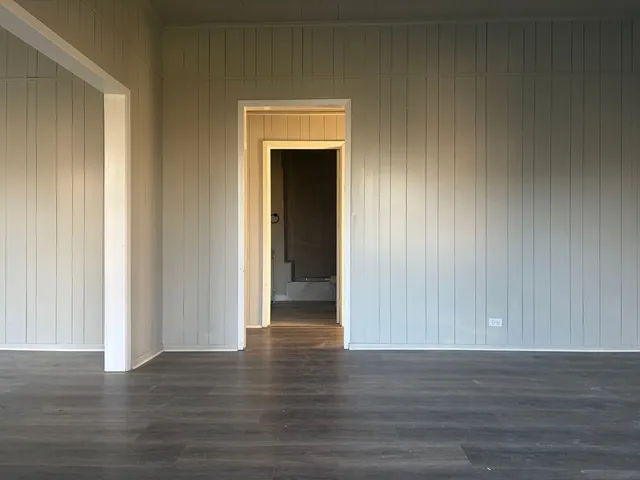 $1,500 | 2001 12th Street, Port Arthur, TX 77640