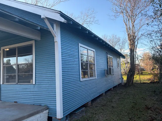 $1,500 | 2001 12th Street, Port Arthur, TX 77640