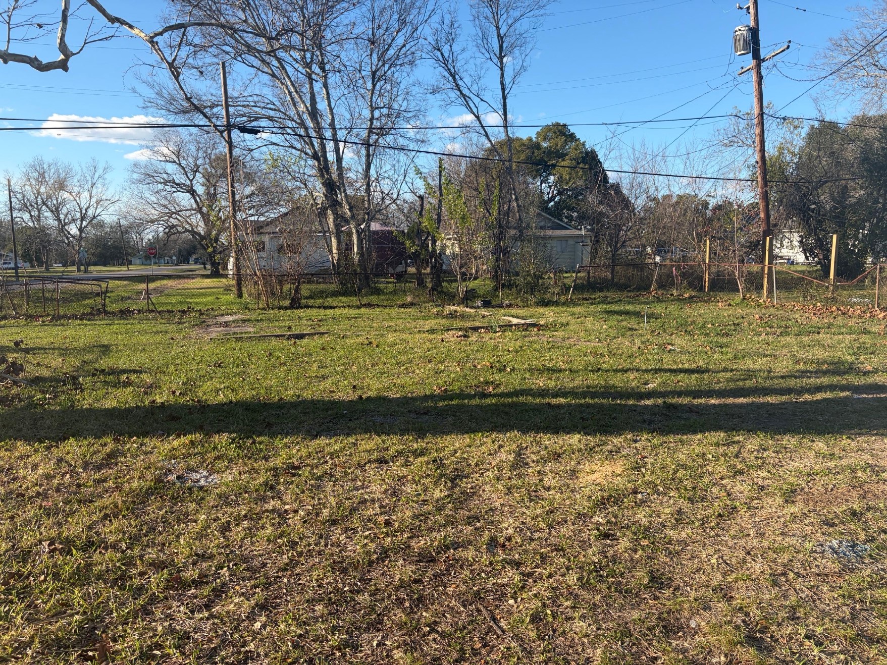 2001 12th Street Port Arthur, TX 77640 - Photo 8 of 8