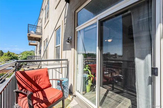 $334,900 | 277 North Broadway, Unit 301, Denver, CO 80203