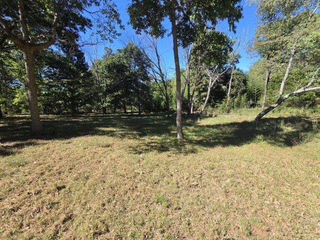 14420 East Old Union Road Mount Vernon, IL 62864 - Photo 11 of 13 Gallery Image 11