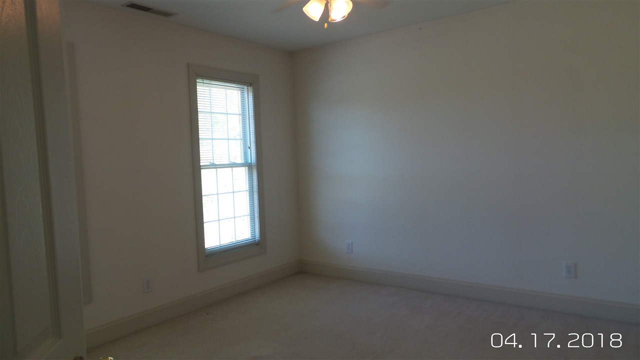 132 Hales Road Kenly, NC 27542 - Photo 13 of 18 Photo 13