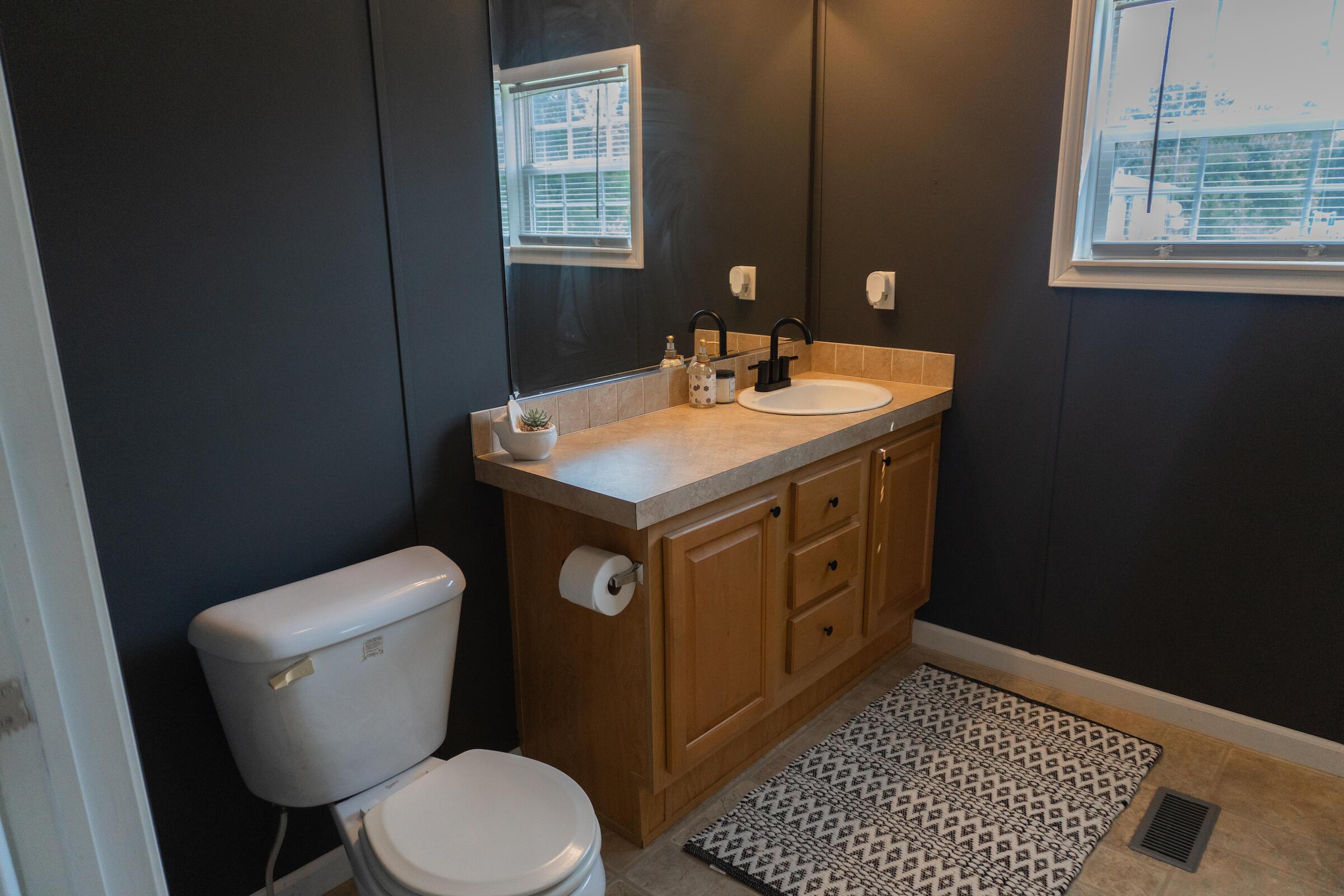 5358 Penlan Road Cardington, OH 43315 - Photo 13 of 25 DSC09907