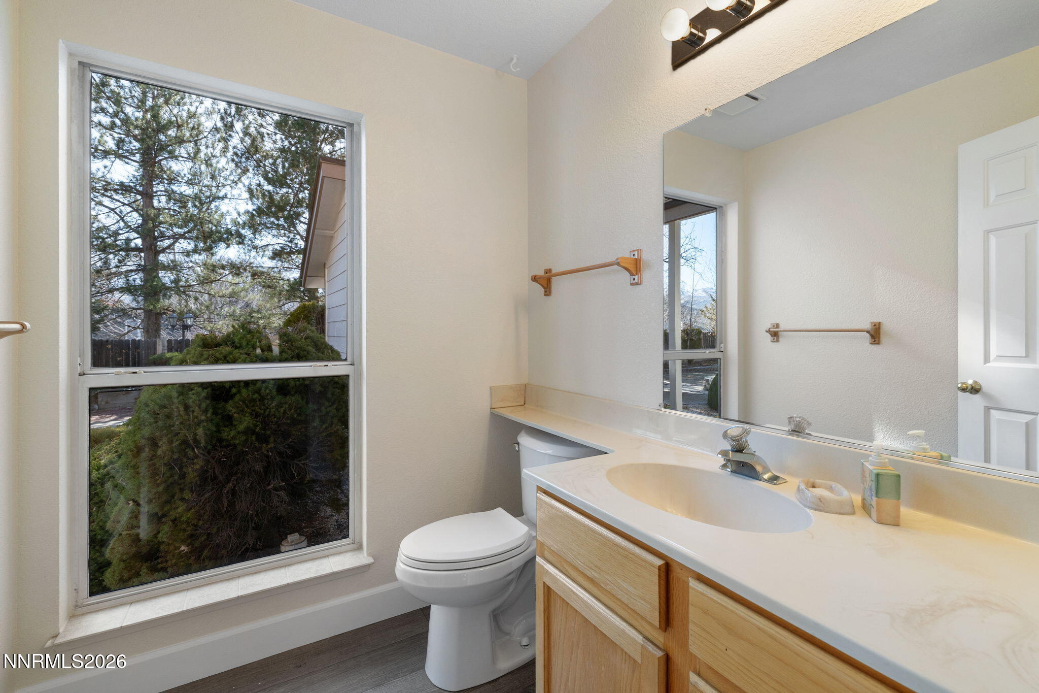 535 Cliff View Drive Reno, NV 89523 - Photo 13 of 69 14-web-or-mls-535 Cliffview -5