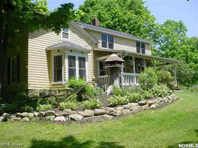 17413 Messenger Road Chagrin Falls, OH 44023 - Photo 1 of 1 Gallery Image 1