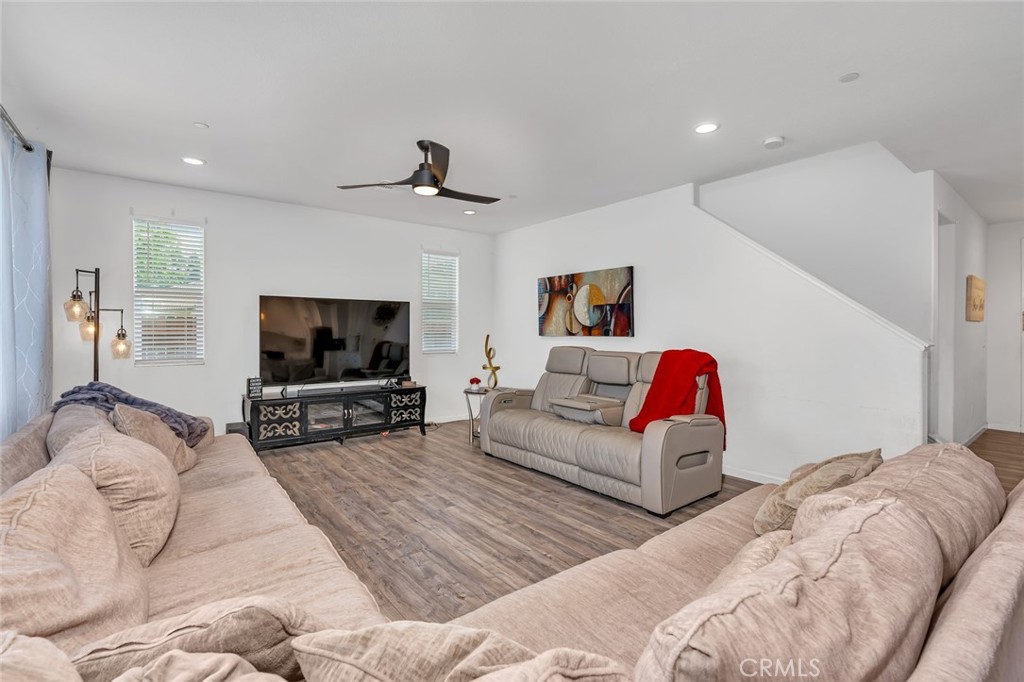 3588 Sunstone Court Merced, CA 95340 - Photo 12 of 43