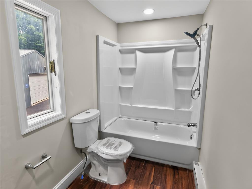 229 Pocono Boulevard Bushkill, PA 18324 - Photo 20 of 37