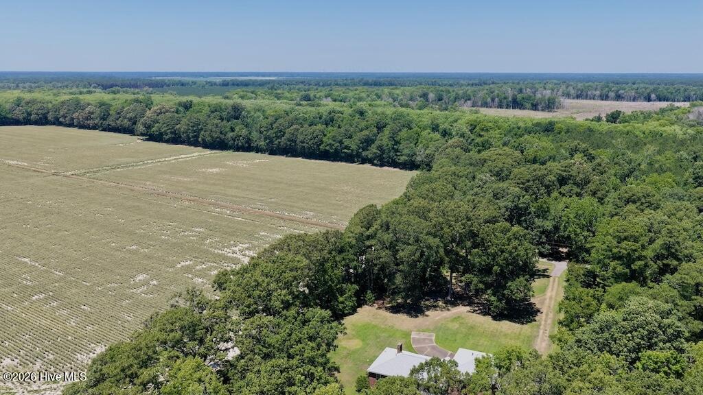 500 Indian Trail Road Edenton, NC 27932 - Photo 7 of 60