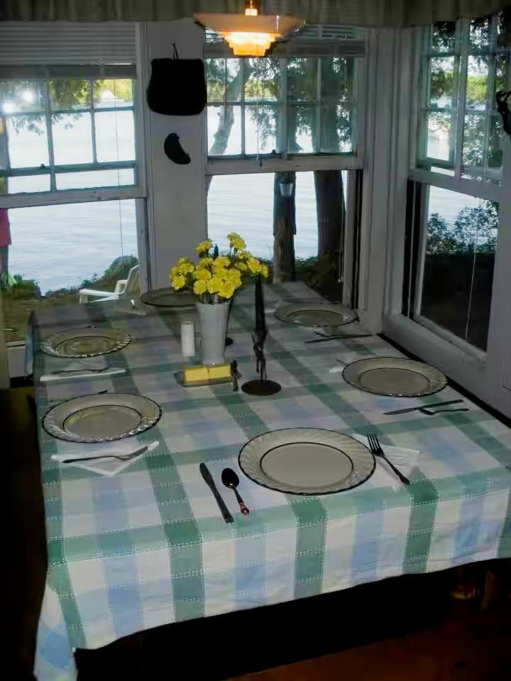 573 Point Road Otis, ME 04605 - Photo 7 of 23