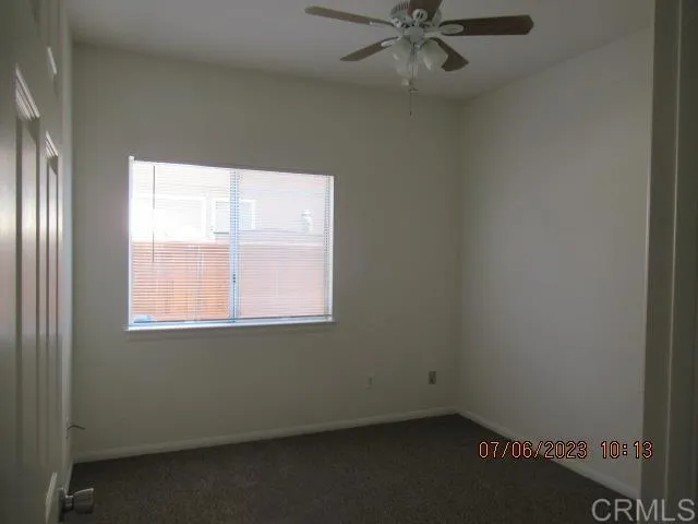 $4,600 | 552 Bayona Loop, Chula Vista, CA 91910