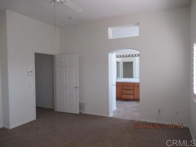 $4,600 | 552 Bayona Loop, Chula Vista, CA 91910