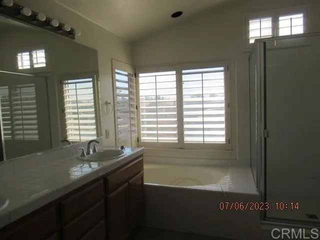 $4,600 | 552 Bayona Loop, Chula Vista, CA 91910