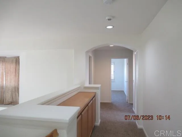 $4,600 | 552 Bayona Loop, Chula Vista, CA 91910