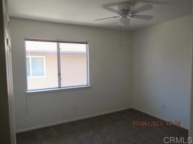 $4,600 | 552 Bayona Loop, Chula Vista, CA 91910