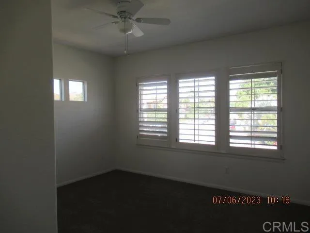 $4,600 | 552 Bayona Loop, Chula Vista, CA 91910