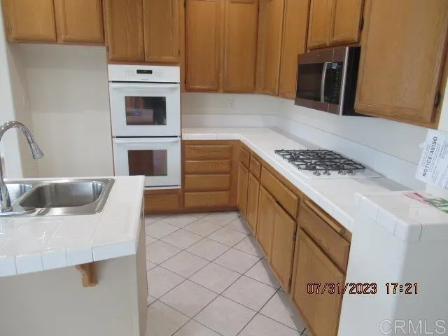 $4,600 | 552 Bayona Loop, Chula Vista, CA 91910