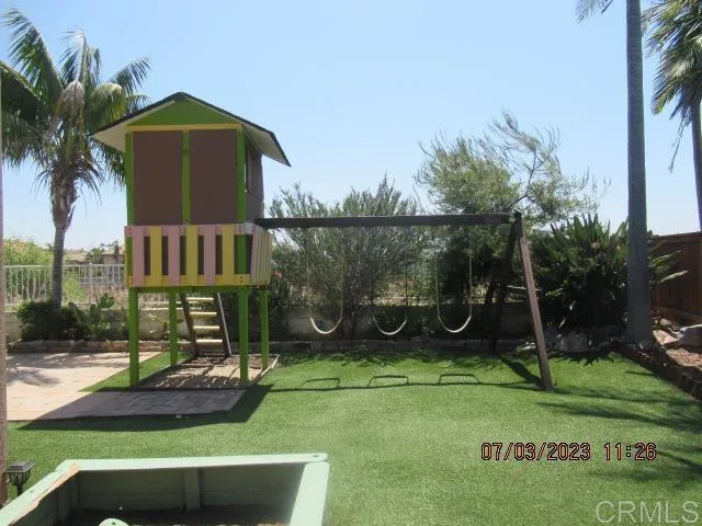 $4,600 | 552 Bayona Loop, Chula Vista, CA 91910