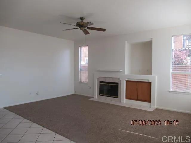 $4,600 | 552 Bayona Loop, Chula Vista, CA 91910