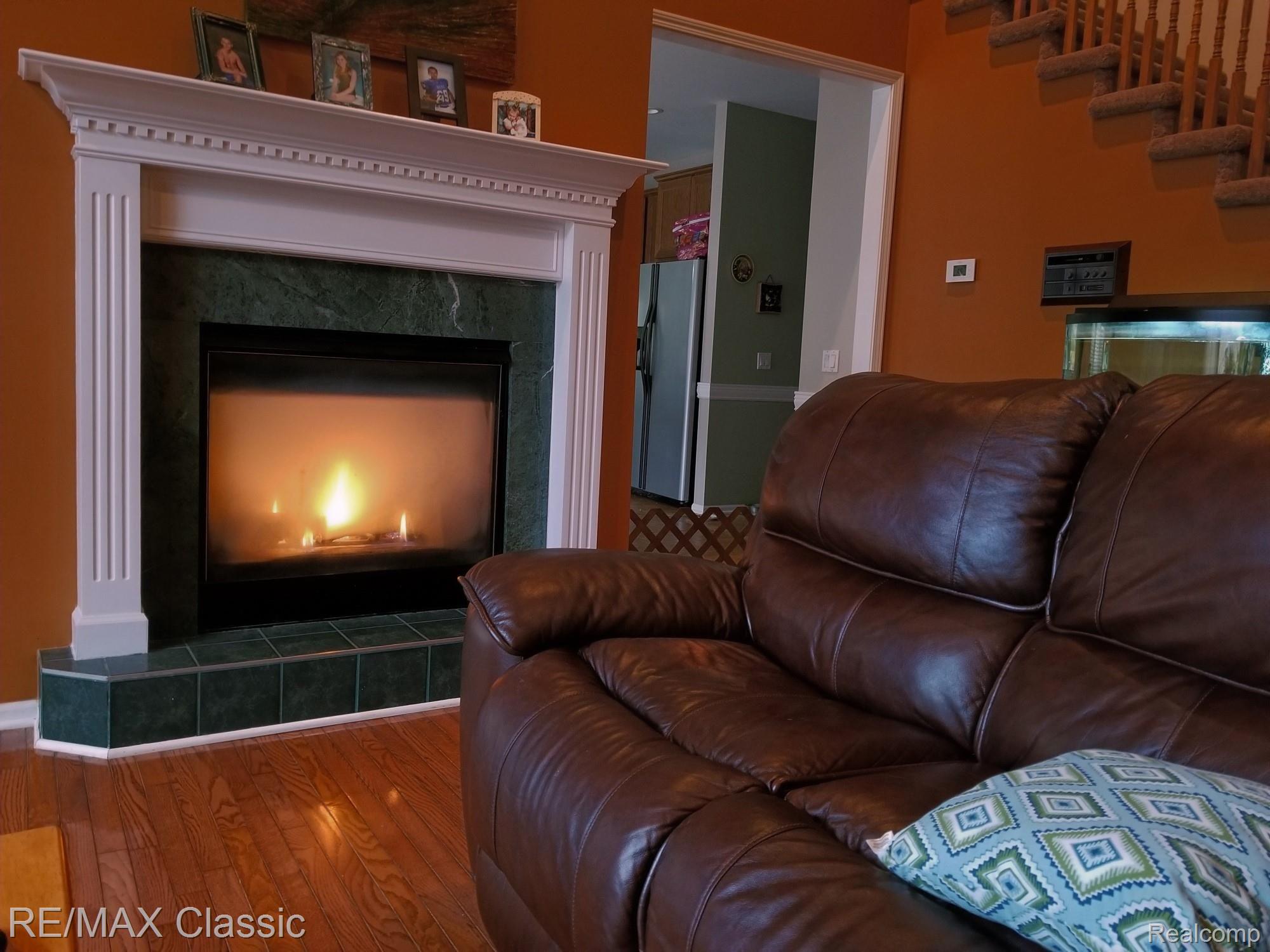 48255 Hanford Road Canton, MI 48187 - Photo 33 of 54 fire in fireplace_InPixio.jpg