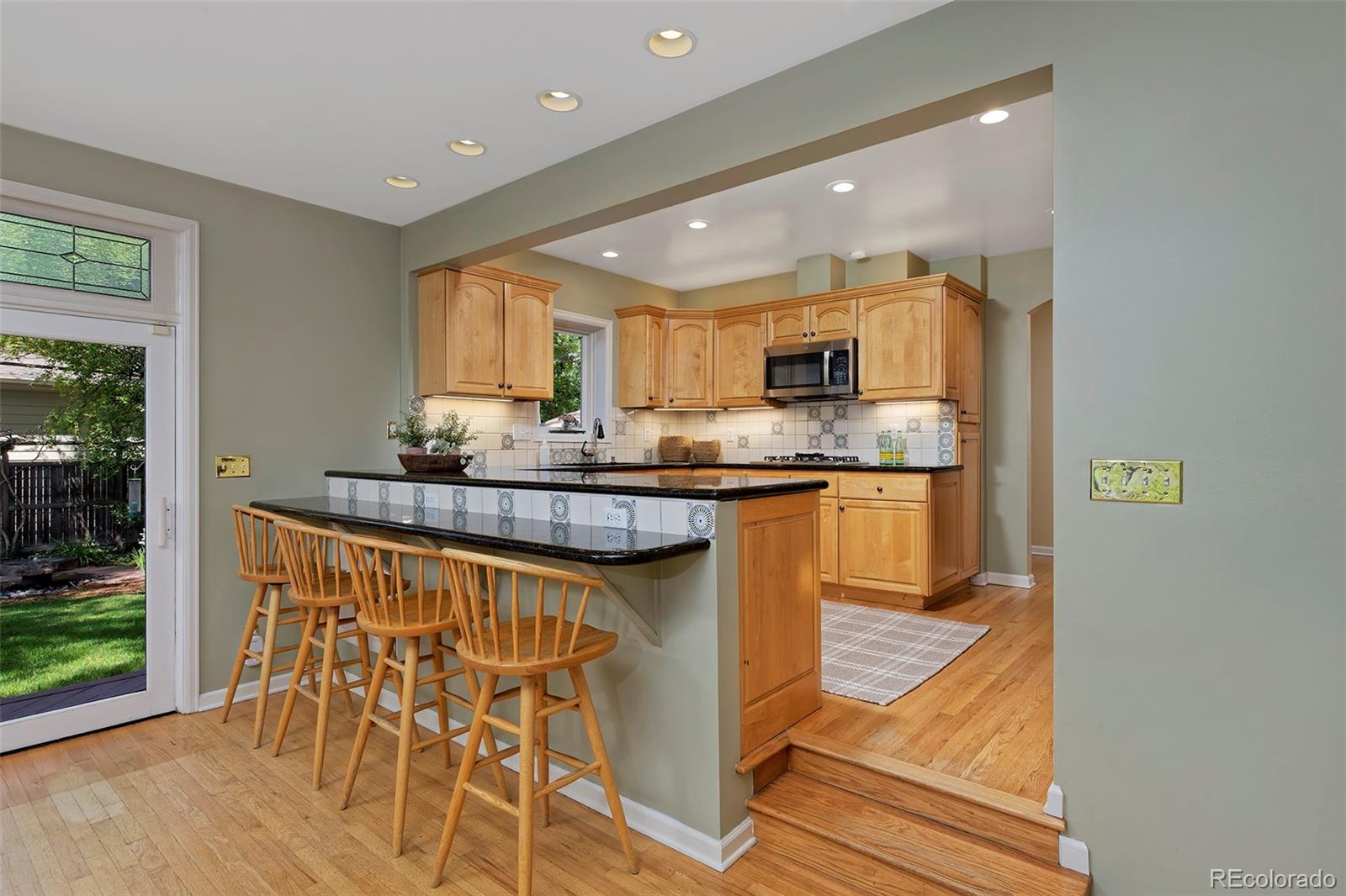 435 Forest Street Denver, CO 80220 - Photo 12 of 49